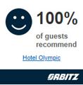 Orbitz