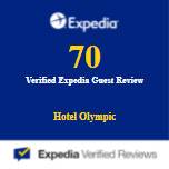 Expedia