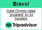Tripadvisor