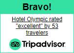 Tripadvisor